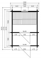 saunahaus-stmoritz-50 (1)